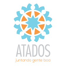 Associação Atados