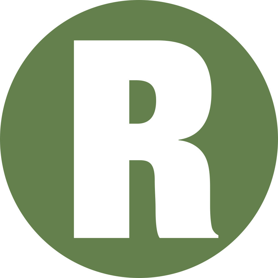 Instituto Recicleiros