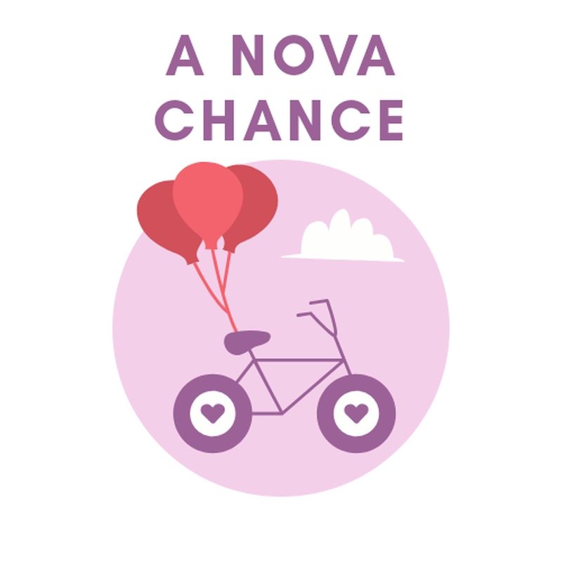 Associação e Projeto Social A Nova Chance