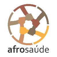 AfroSaúde