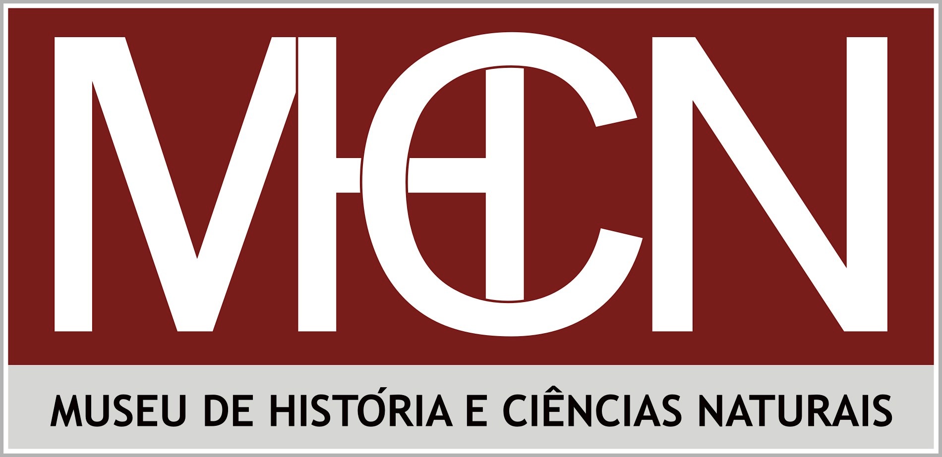 Museu de História e Ciências Naturais