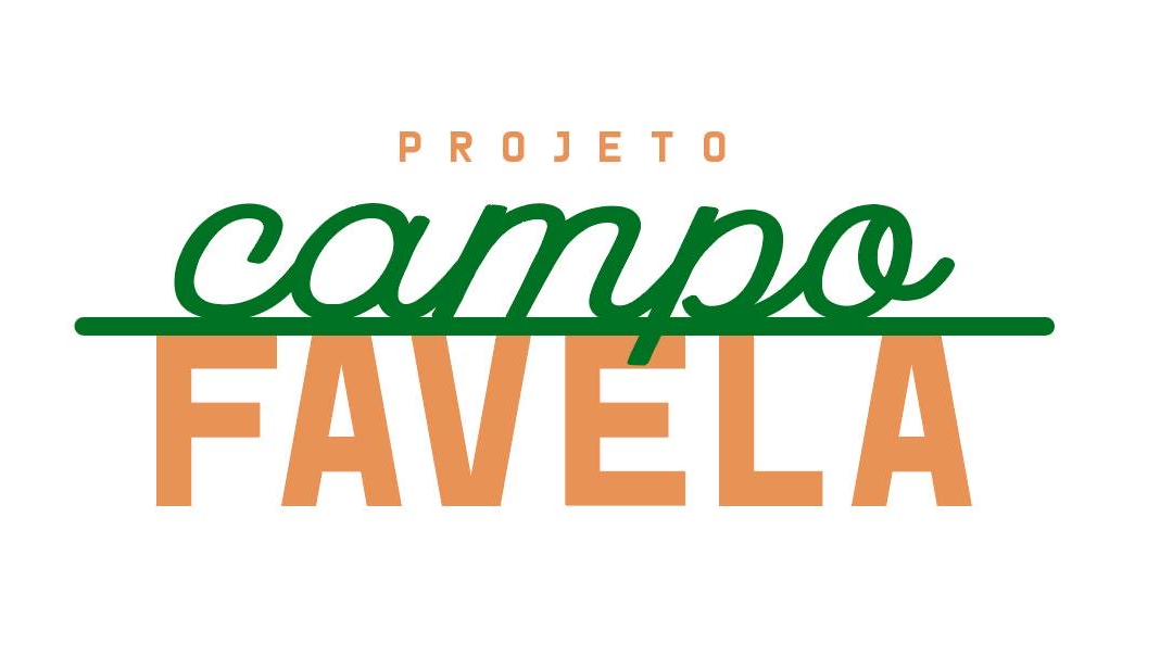 Projeto Campo Favela