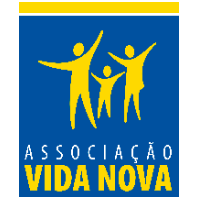 Associação Beneficente Vida Nova