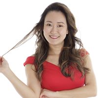 Vanessa Yumi Kataoka