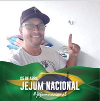 Leopoldo Ribeiro