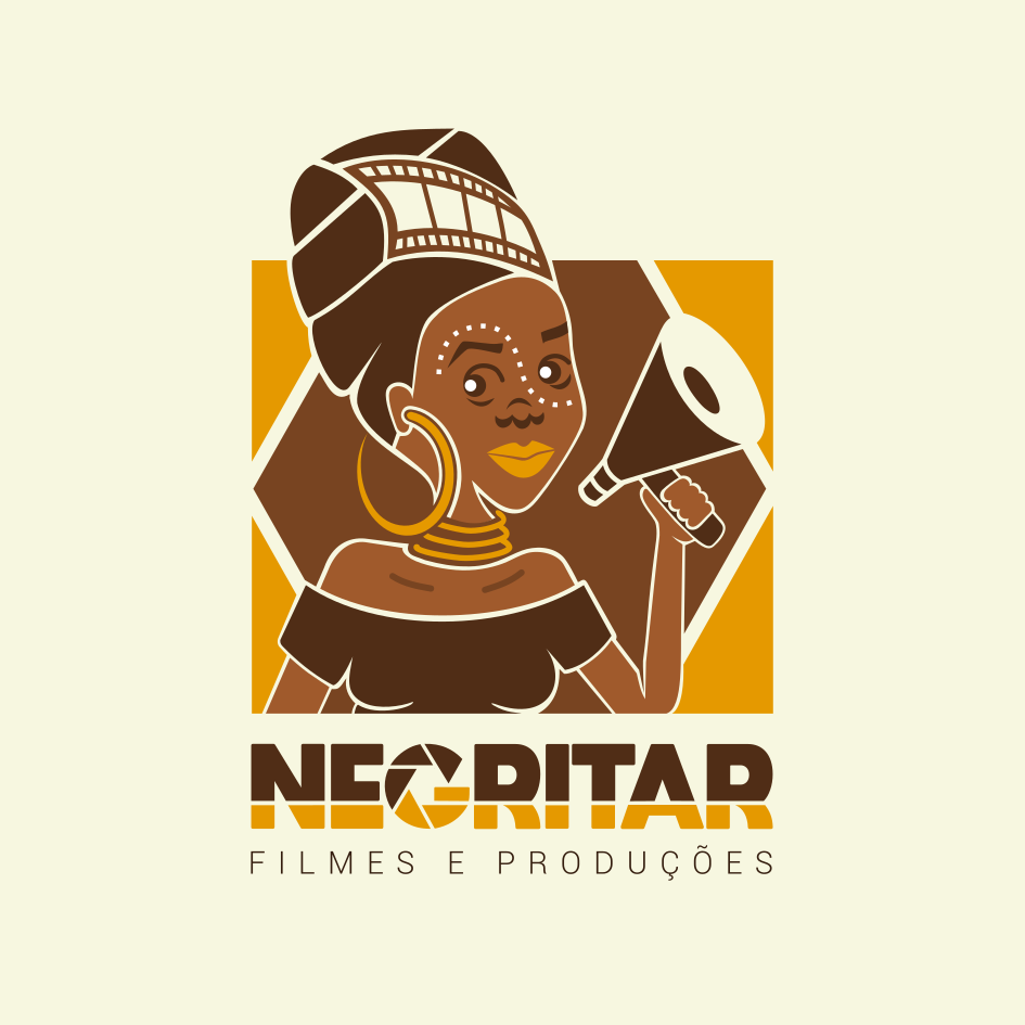Negritar Filmes e Produções