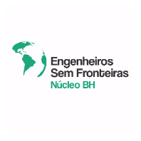 Associação Engenheiros sem Fronteiras – Brasil
