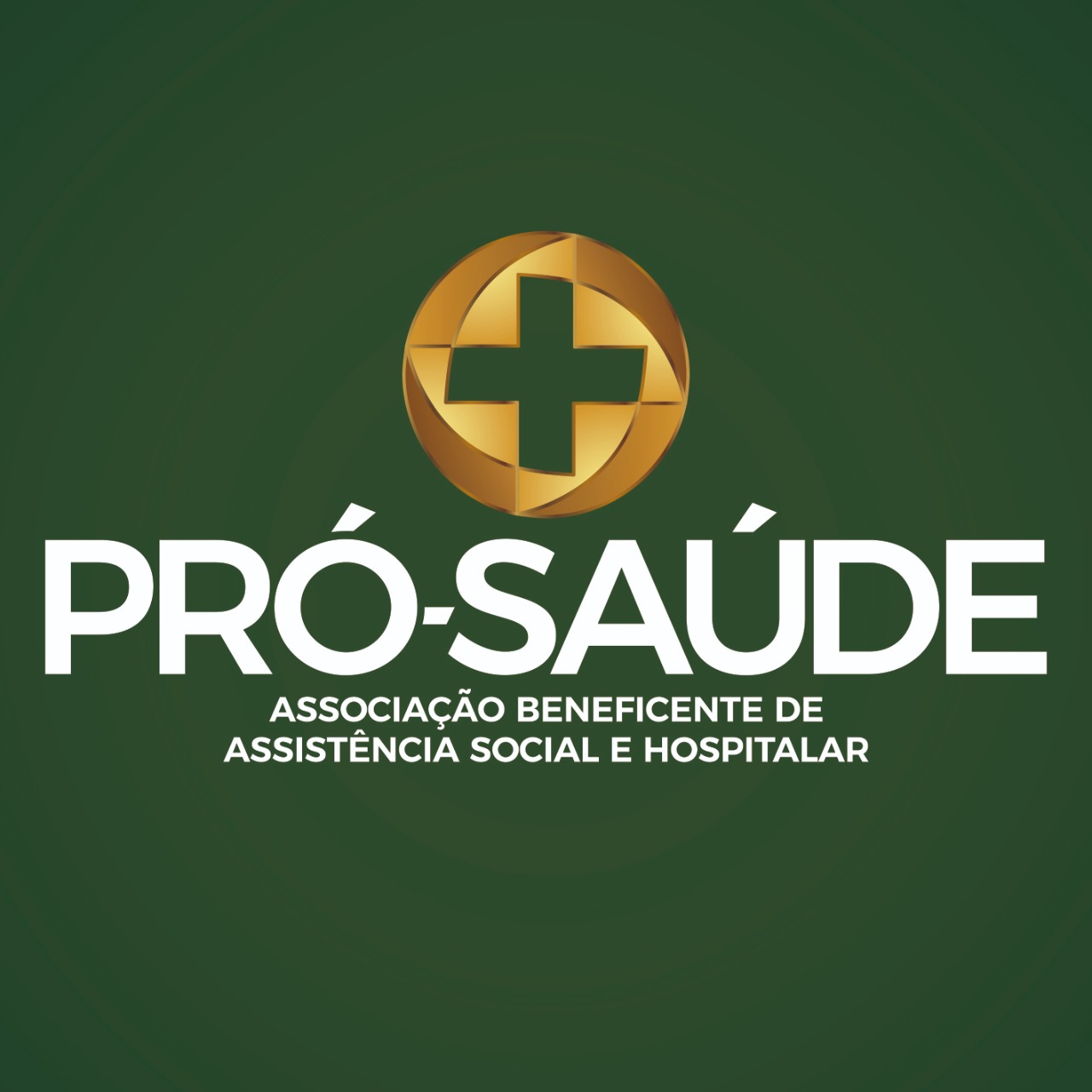 Pró Saúde Associação Beneficente de Assistência Social e Hospitalar