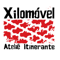 Xilomóvel Ateliê Itinerante