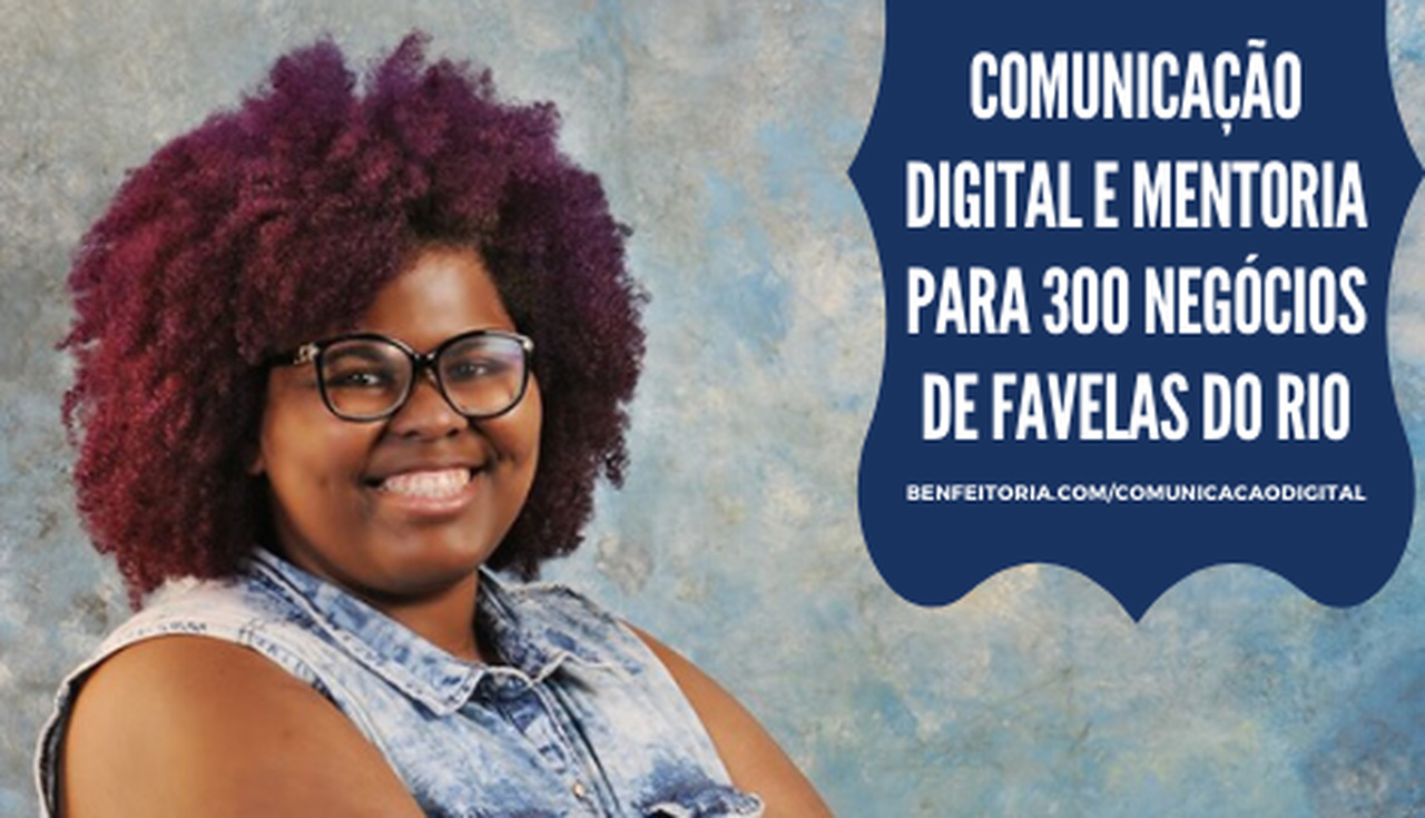 Tássia di Carvalho