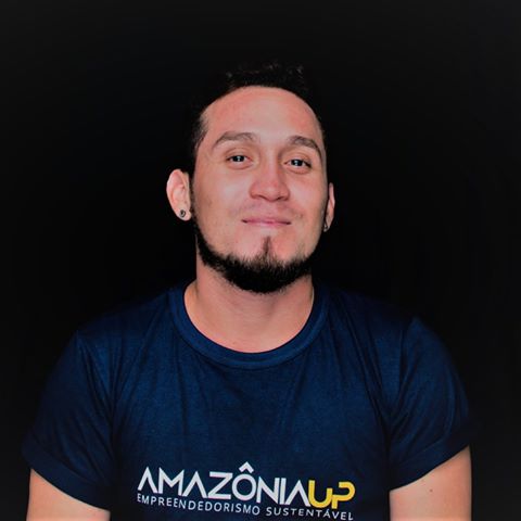 MAYKO RODRIGO MARTINS DA PAIXÃO