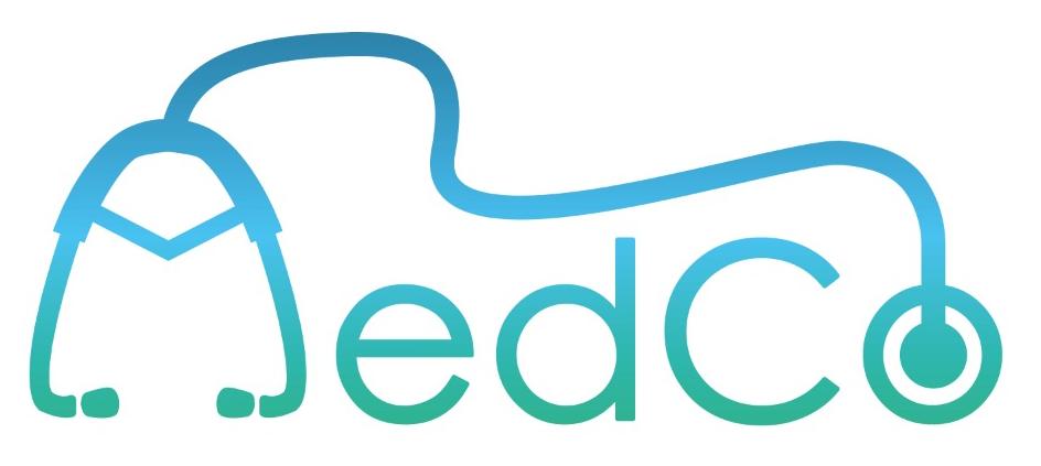 MedCoJr