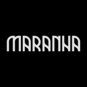 Maranha