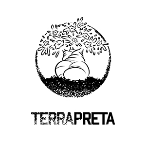 Terra Preta Producoes