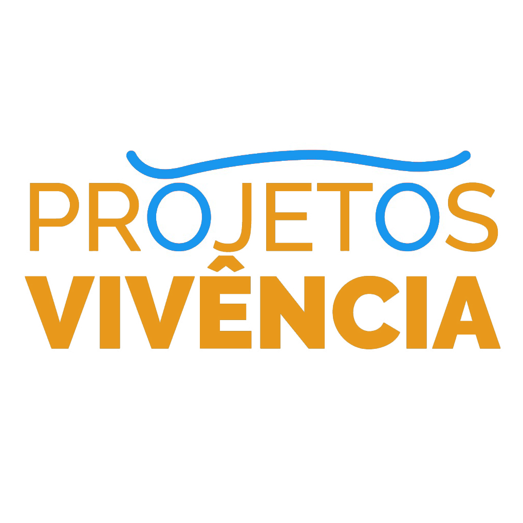 PROJETO VIVÊNCIA