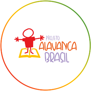 Projeto Alavanca