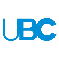 União Brasileira de Compositores