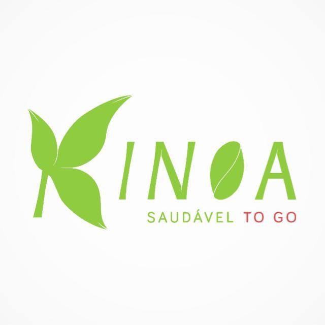 RPBC Restaurante Saudável ltda