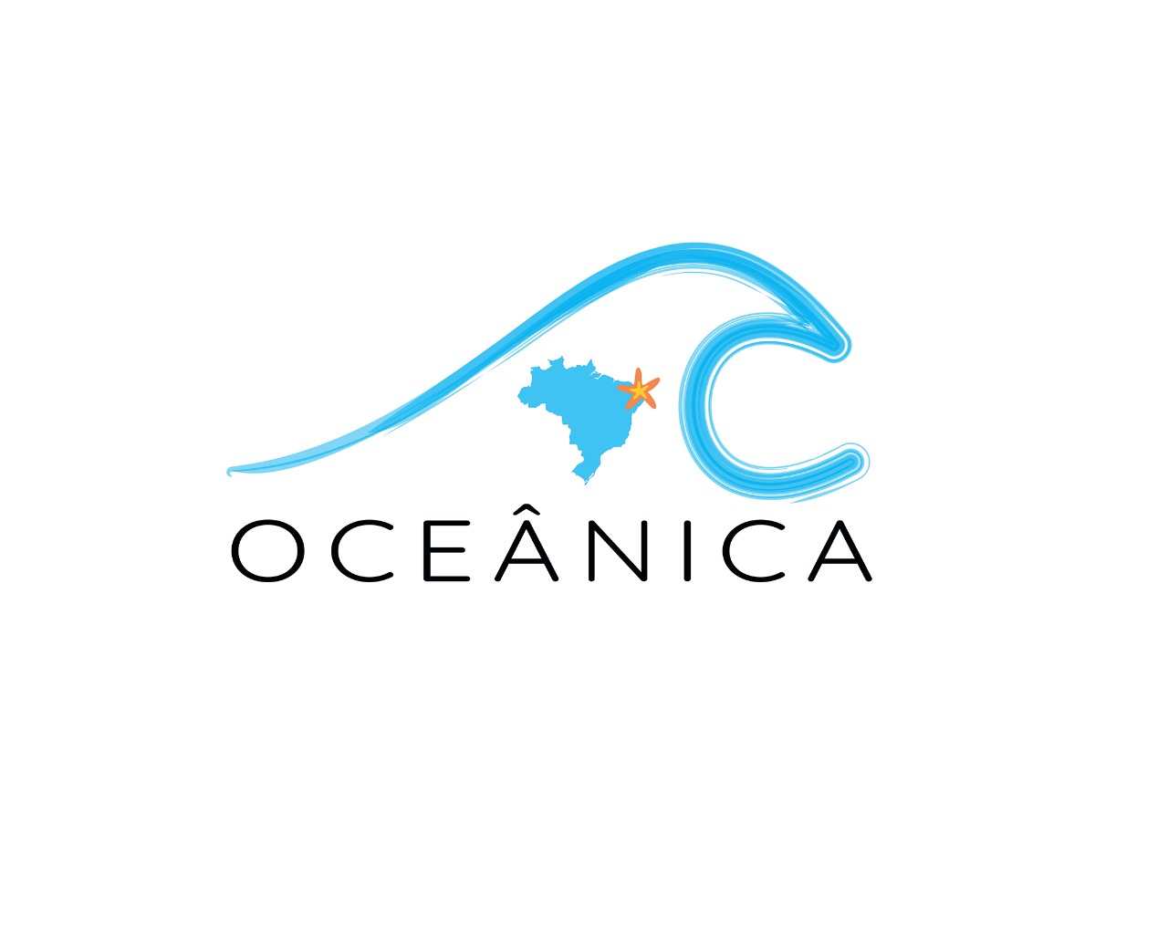 Oceânica - Pesquisa, Educação e Conservação