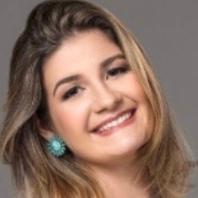 ARIADNE ÉVILA PASSOS ARANHA PEIXOTO