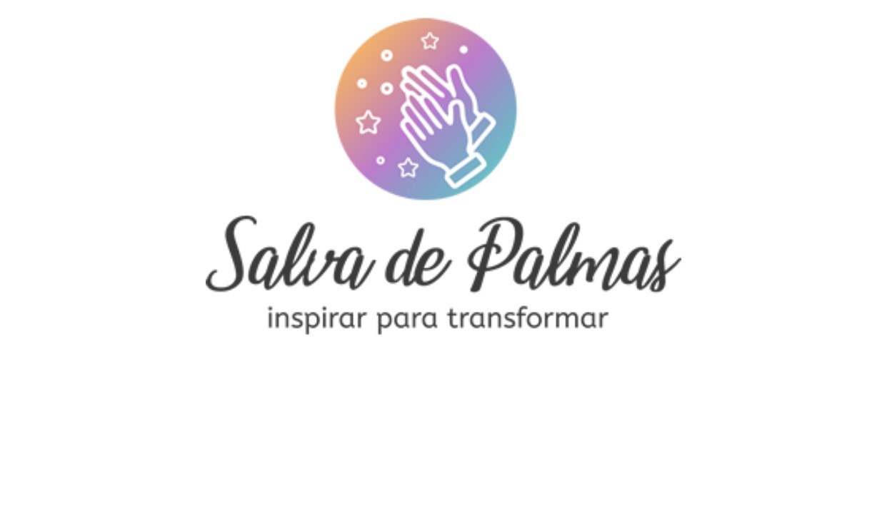 ASSOCIACAO SALVA DE PALMAS