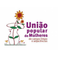 Uniao Popular de Mulheres de Campo Limpo e Adjacencia