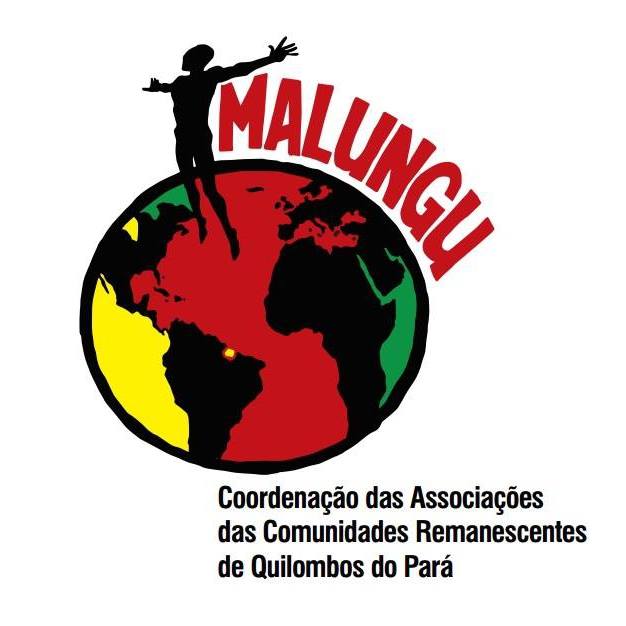 Malungu