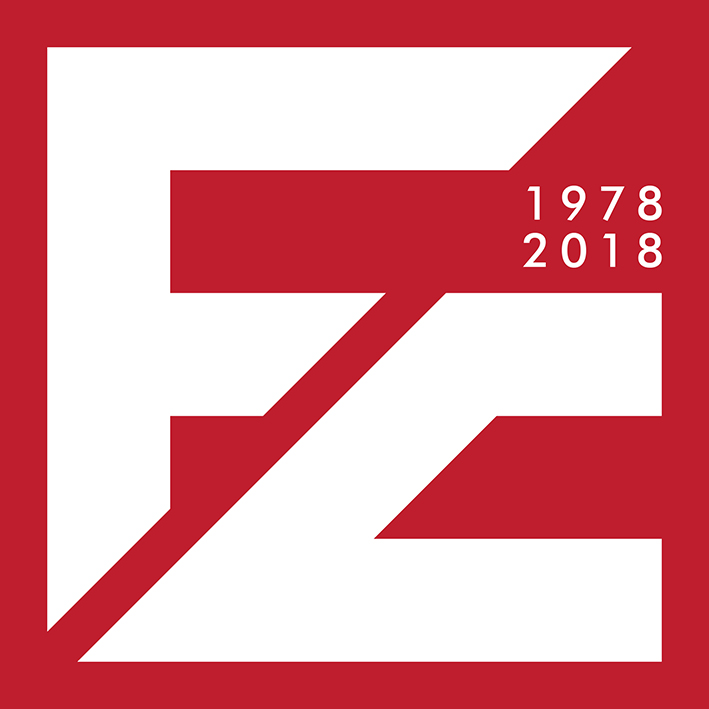 FC Design
