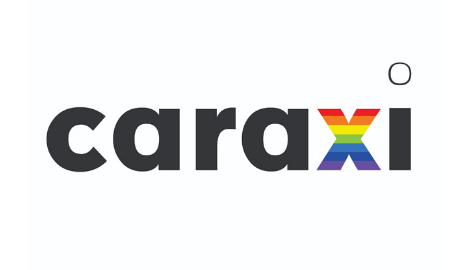 CARAXI