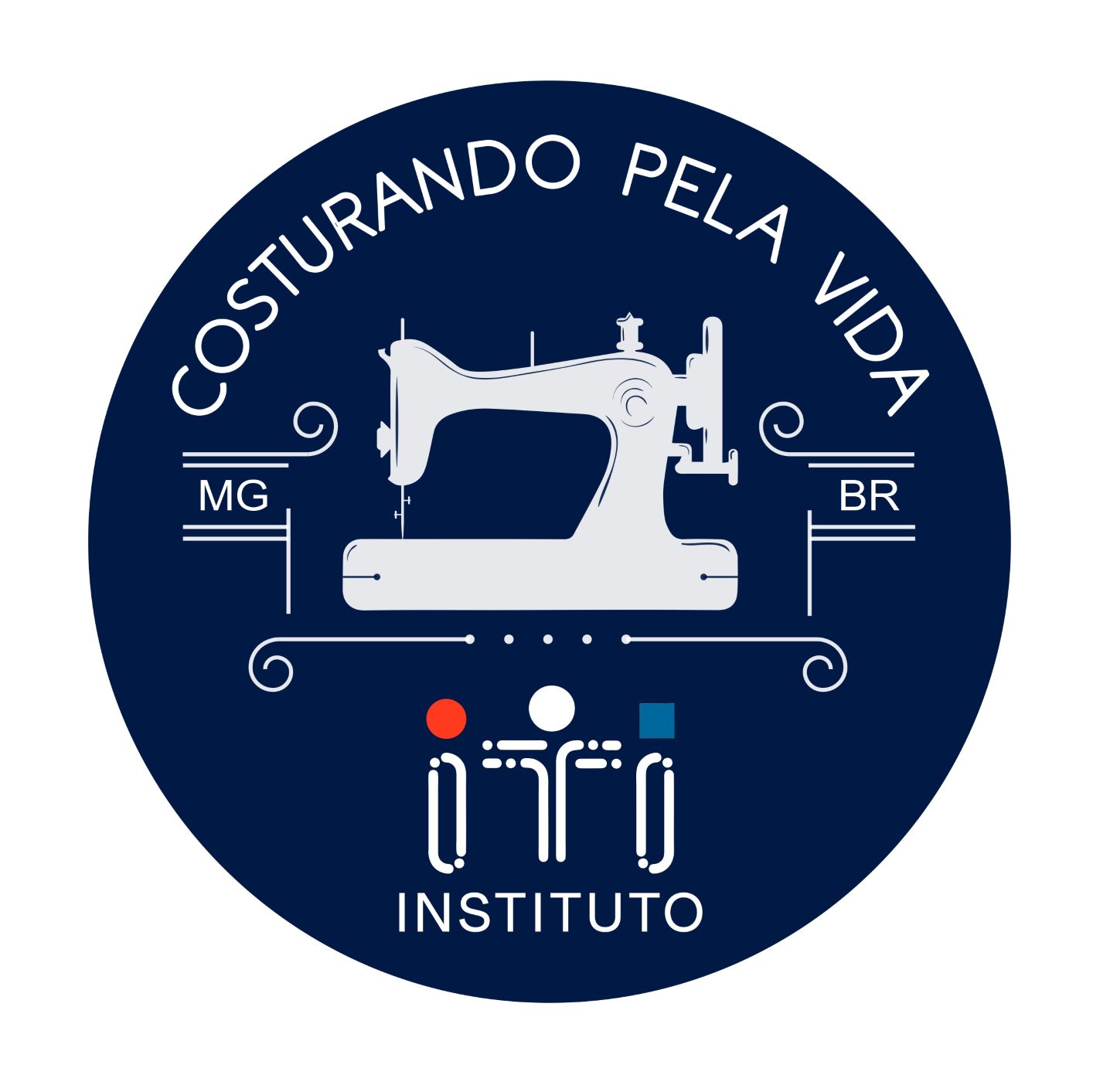 INSTITUTO ITI - IGUALDADE, TRANSFORMAÇÃO E INOVAÇÃO SOCIAL