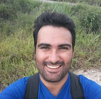 UNICICLA - Associação dos Catadores de Materiais Recicláveis de Nova União MG