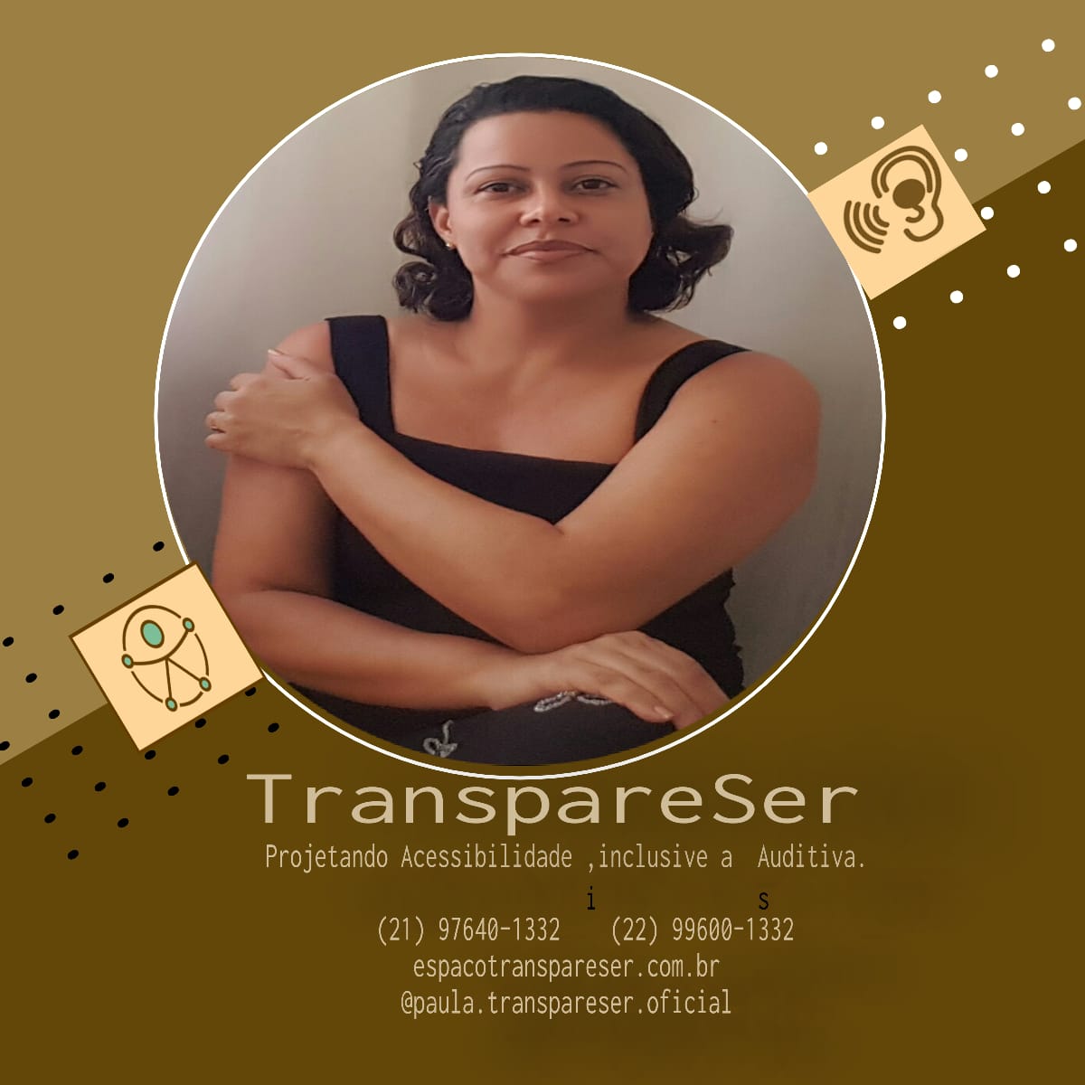 Paula do Nascimento Cavalcanti
