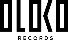 Oloko Records - Arte, Música e Cultura LTDA.