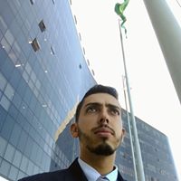 Walter Freitas