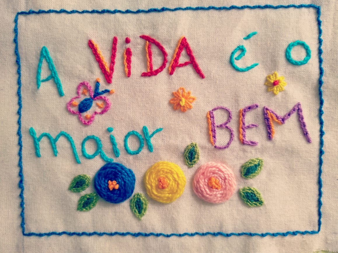 MARIA I A MARTINS