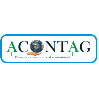Associação Cooperativa Nacional de Trabalhadores em Auto Gestão