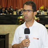 Robson Rodrigues