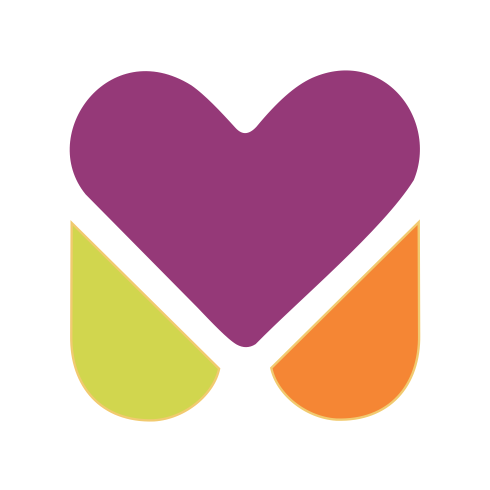 MOVIMENTO DE ASSISTÊNCIA E INCLUSÃO SOCIAL - CONSULTORIA SOCIAL