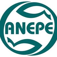 Associação Anepe