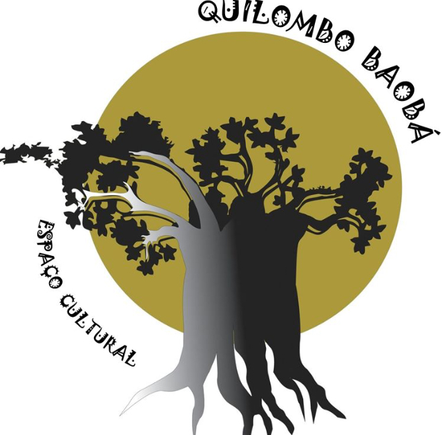 Associação Cultural Quilombo Baobá