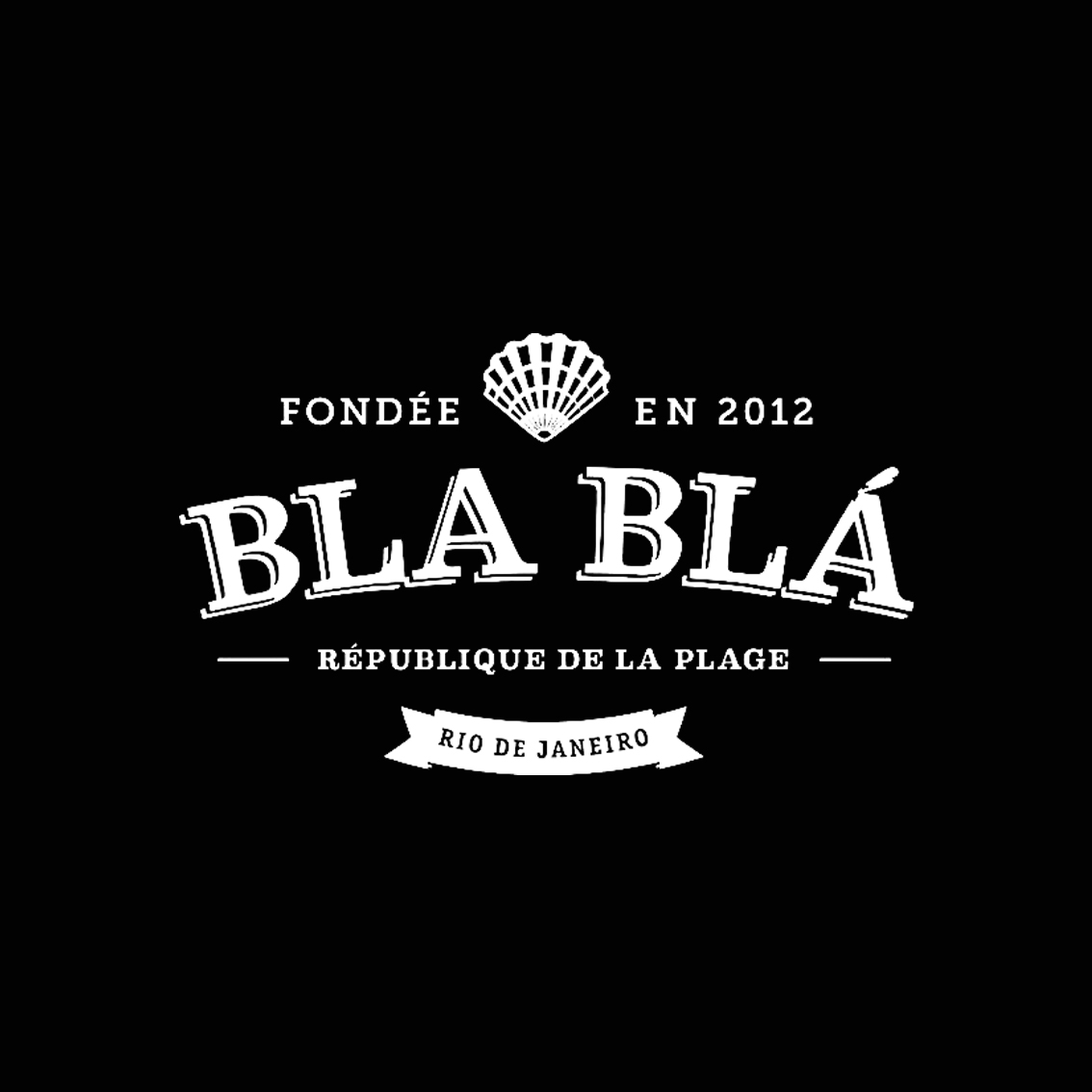 Bla Restaurante Eireli
