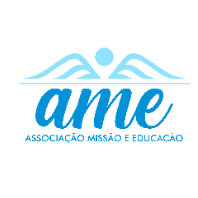 Associação Missão e Educação de Desenvolvimento Assistencial e Social