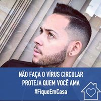 Douglas Henrique
