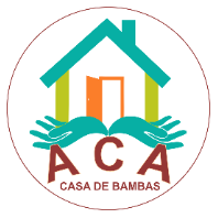ACA - Casa de Bambas
