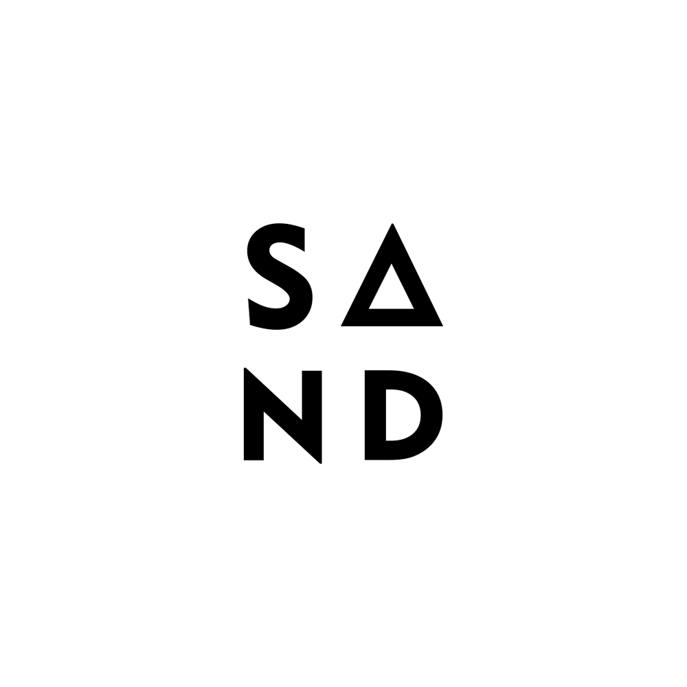 SAND FILMES LTDA