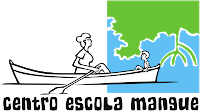 Centro Escola Mangue