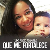 CLAUDIA MARIA CAMPOLINA DE MELO