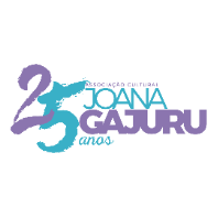 Associacao Cultural Joana Gajuru