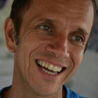 Helder Vasconcelos
