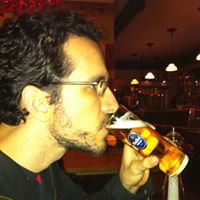 FanBeer